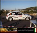 39 MG Rover ZR 105 S.Vella - P.Oliveri (10)